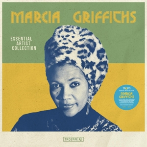 essential-artist-collection-marcia-griffiths-griff_0001.JPG