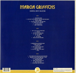 essential-artist-collection-marcia-griffiths-griff_0002.JPG