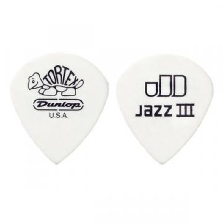 dunlop-picks-tortex-jazz-iii-weiss-1-00-mm-zubehoe_0001.jpg