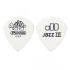 dunlop-picks-tortex-jazz-iii-weiss-1-00-mm-zubehoe_0001.jpg
