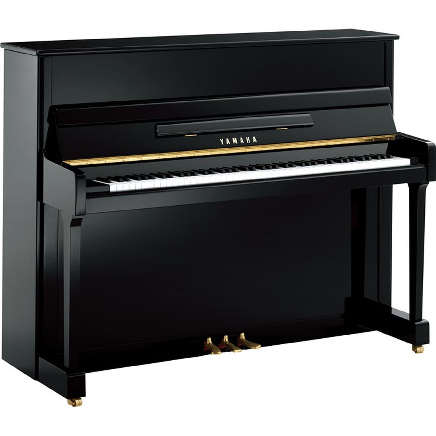 Piano Yamaha-0001.jpg
