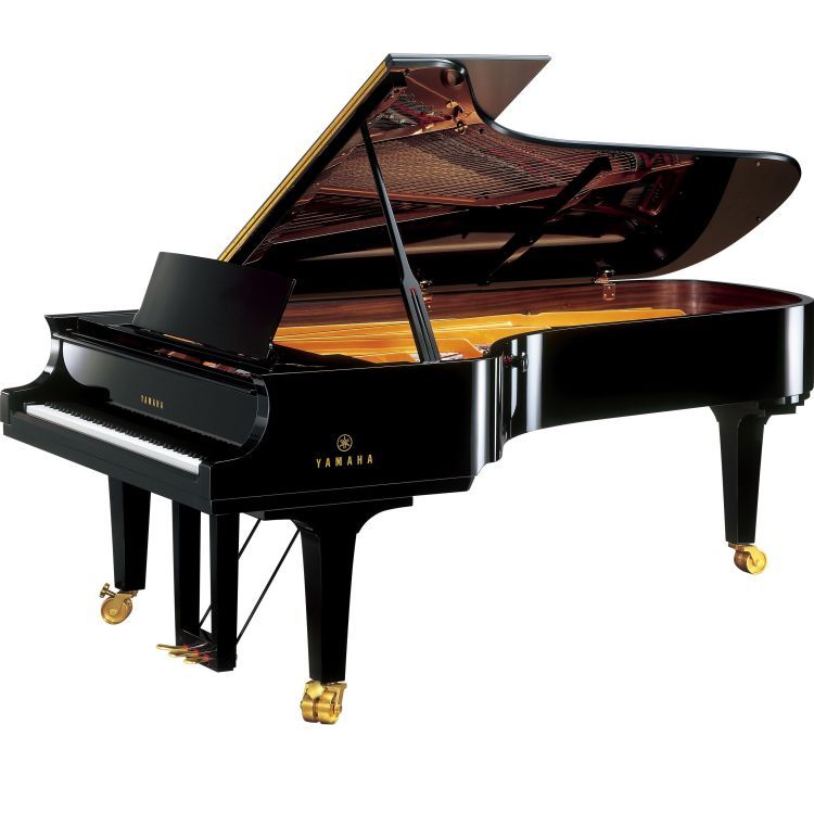 Piano à queue YAMAHA CF III 275 cm-0001.jpg