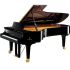 Piano à queue YAMAHA CF III 275 cm-0001.jpg