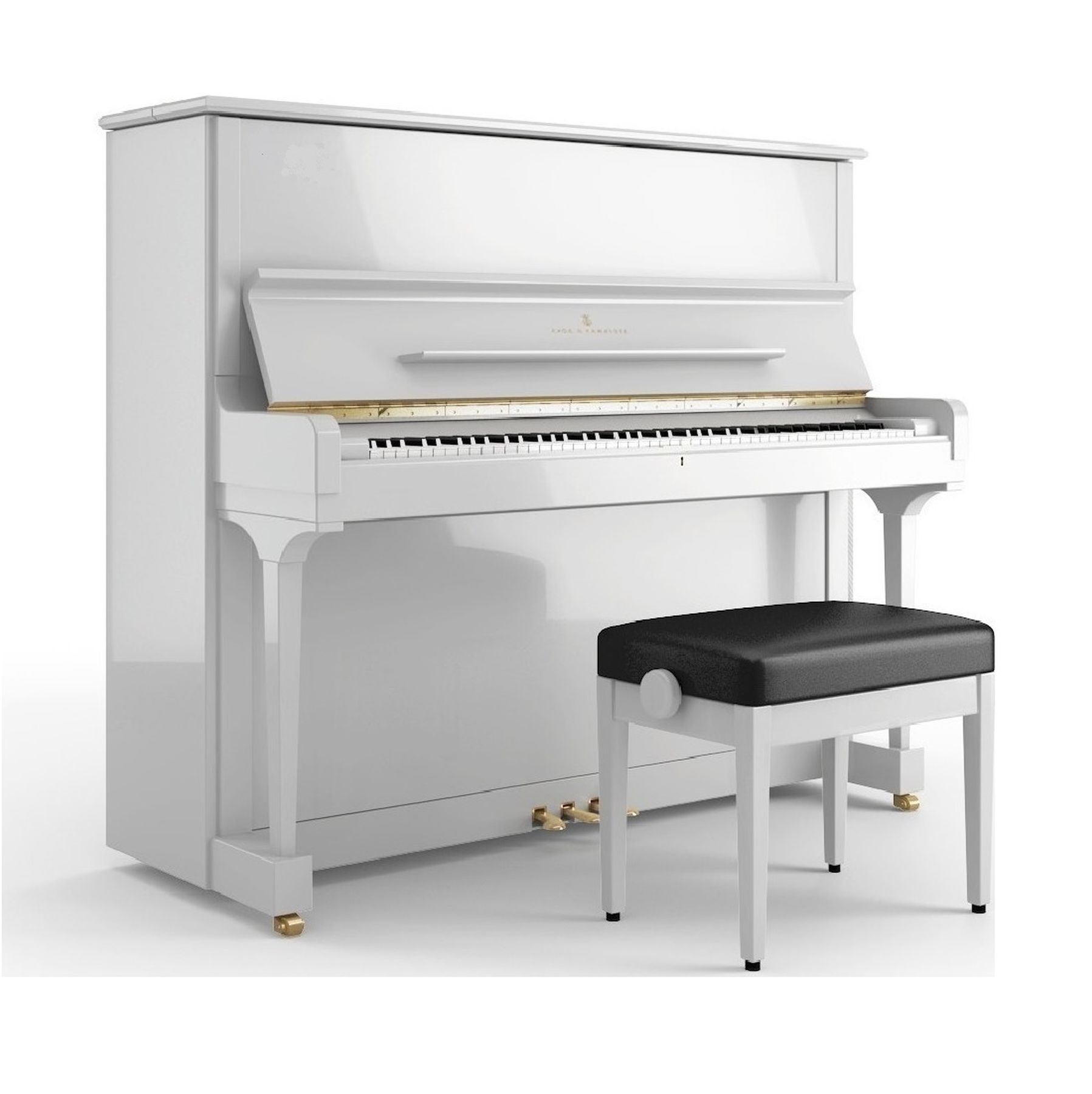 Klavier Steinway & Sons-0001.jpg