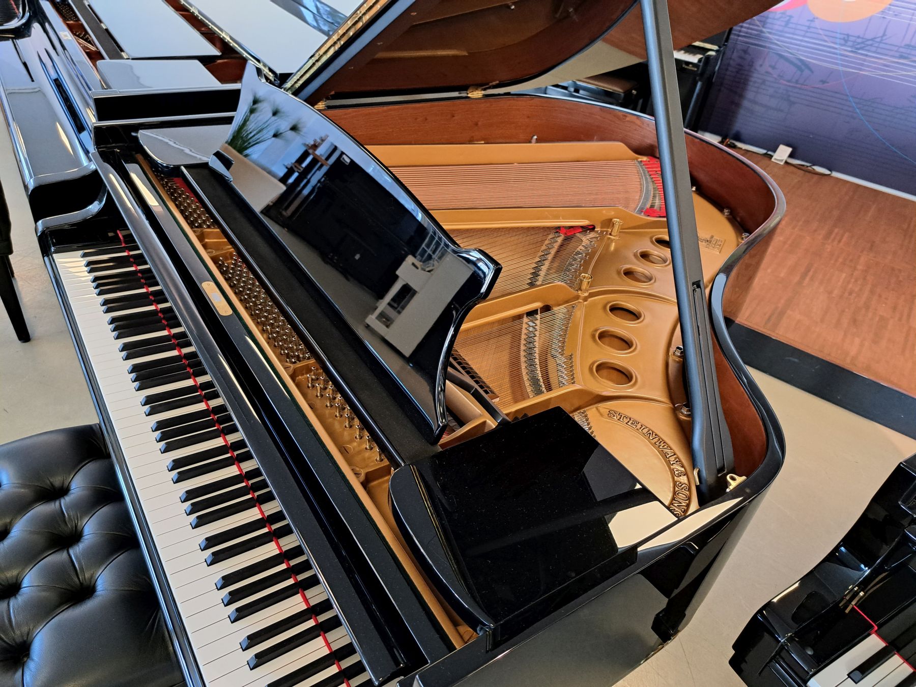 Flügel Steinway & Sons M-170-0002.jpg