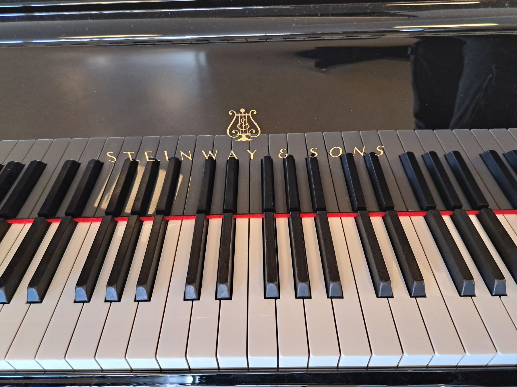 Flügel Steinway & Sons M-170-0003.jpg