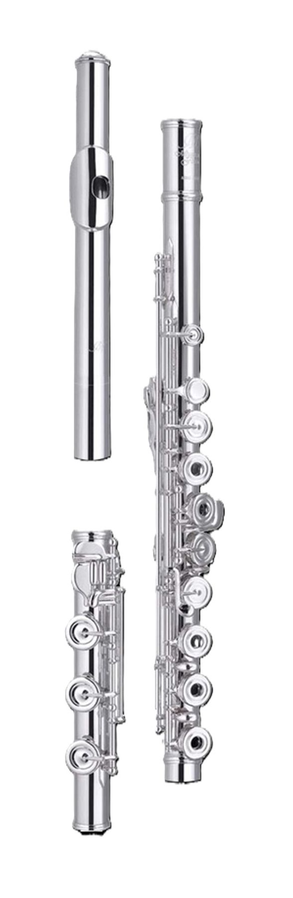 Querflöte Miyazawa-0001.jpg