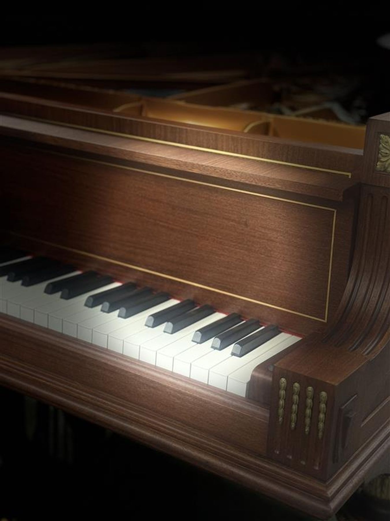Flügel Steinway & Sons-0003.jpg