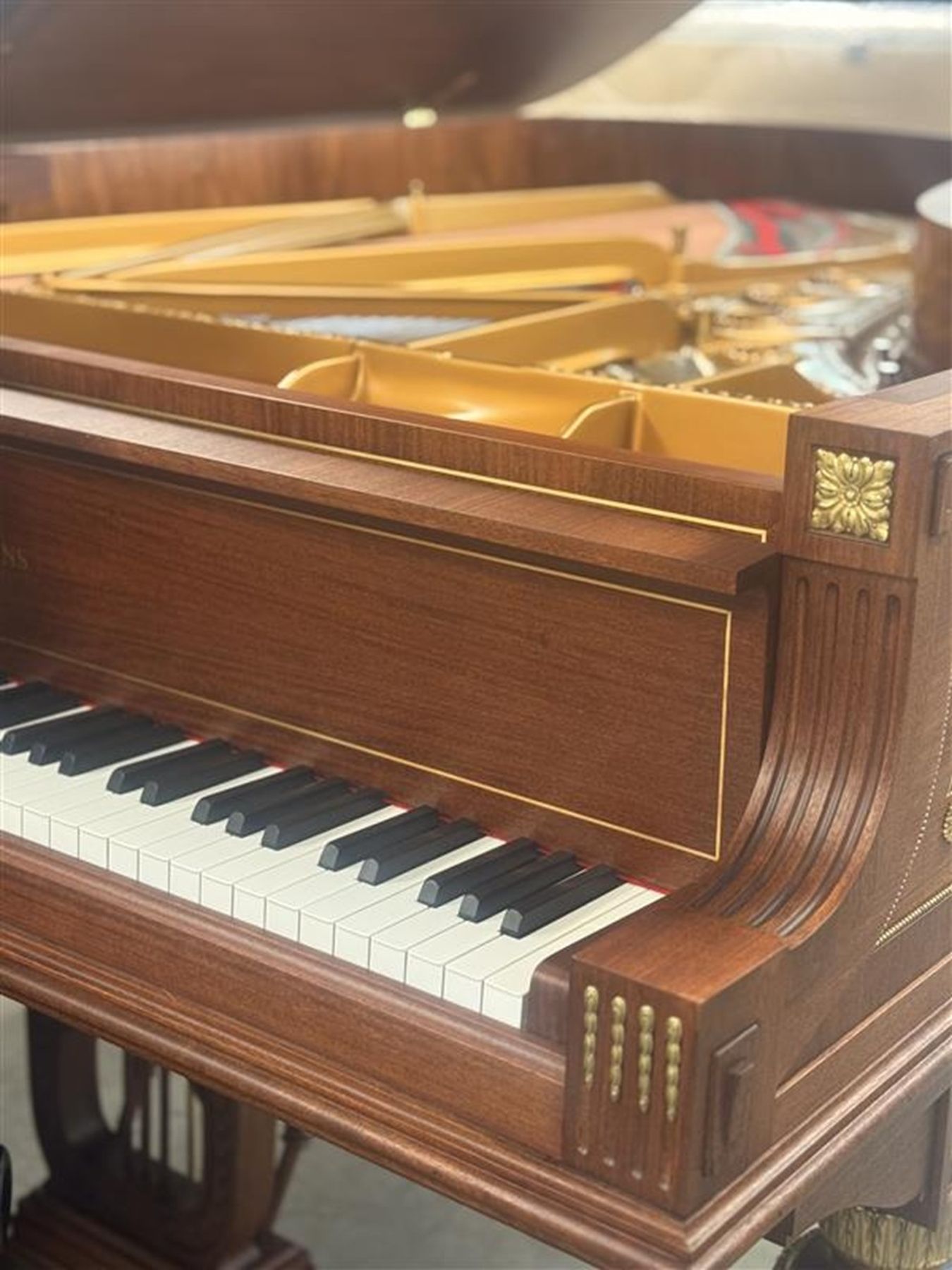 Flügel Steinway & Sons-0004.jpg