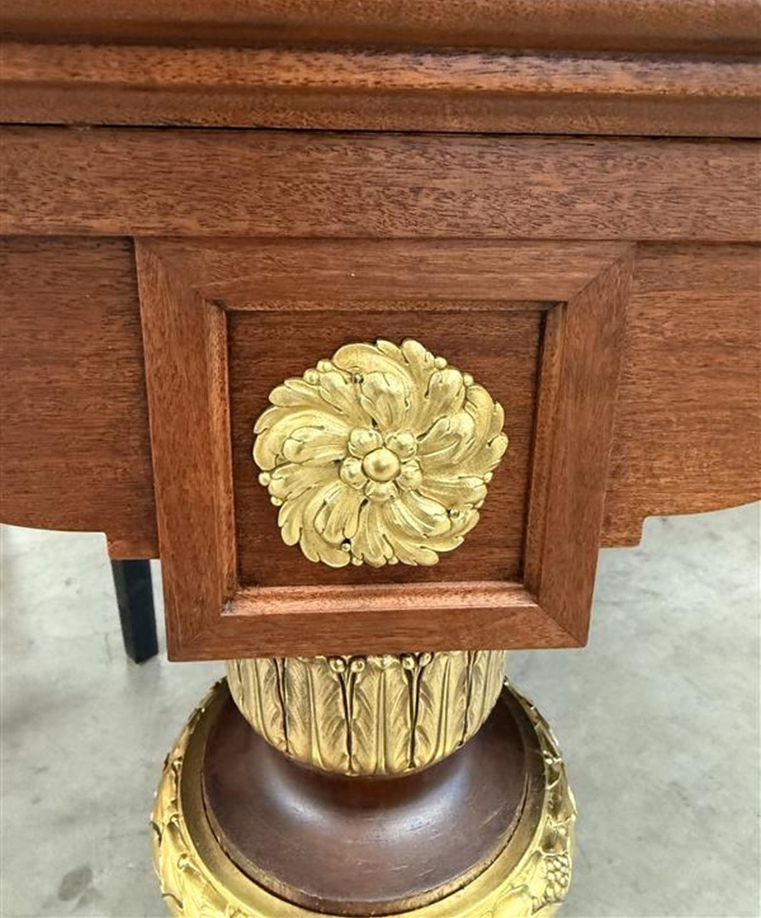 Flügel Steinway & Sons-0006.jpg