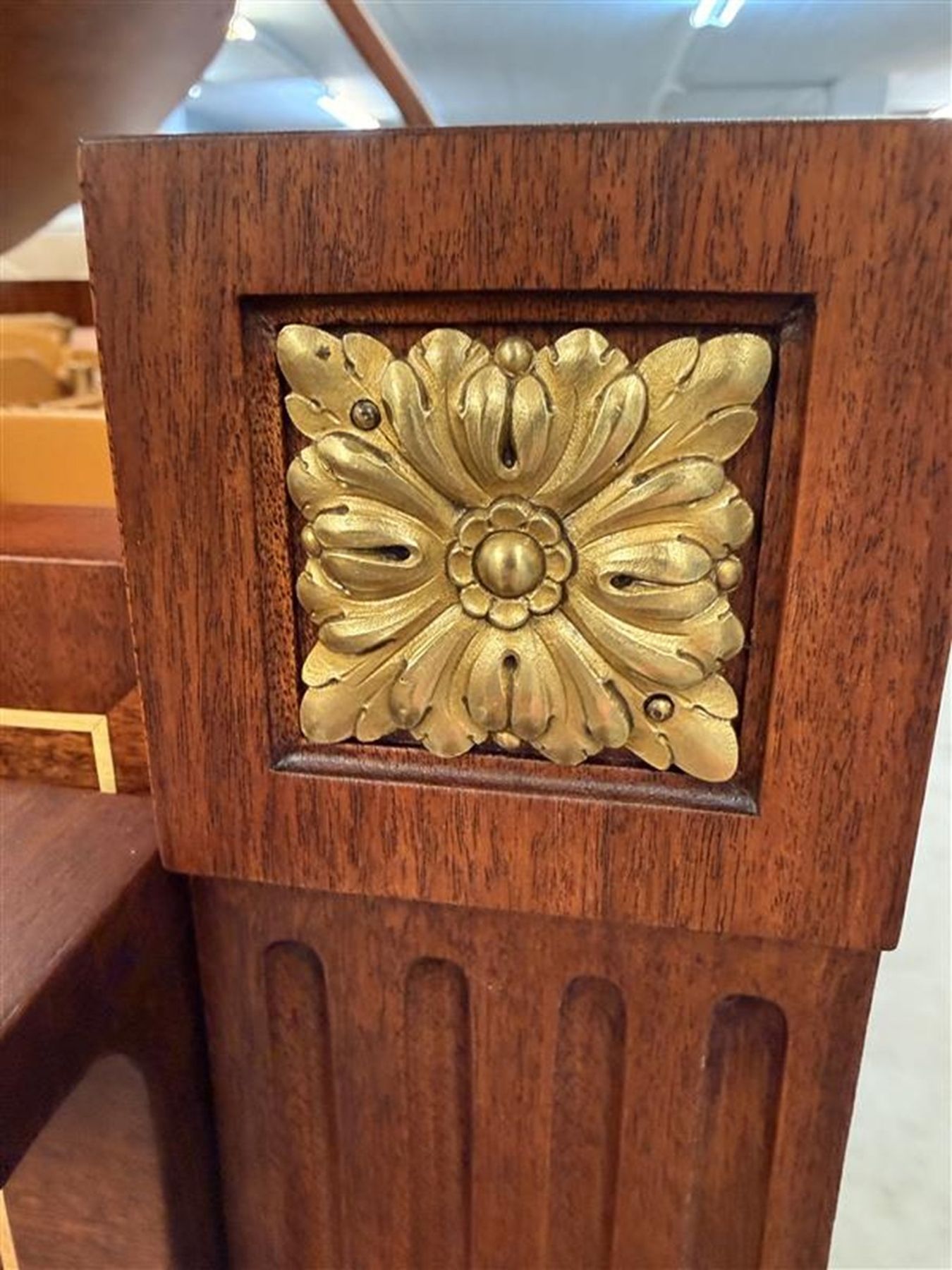 Flügel Steinway & Sons-0007.jpg