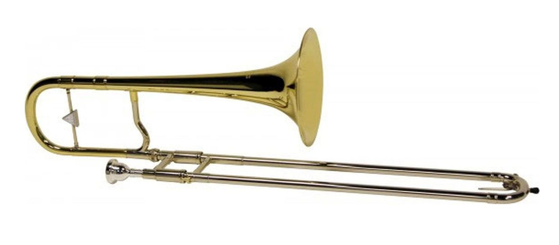 Altposaune Kühnl & Hoyer-0001.jpg