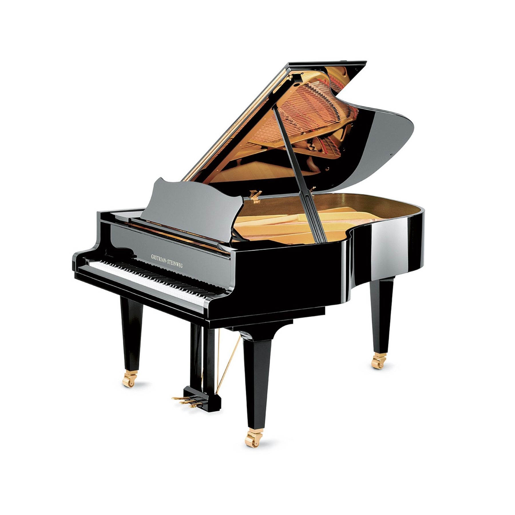Flügel Grotrian-Steinweg-0001.jpg