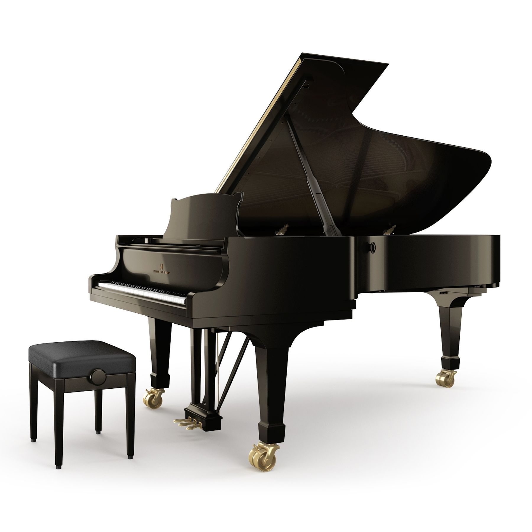 Flügel Steinway & Sons-0001.jpg