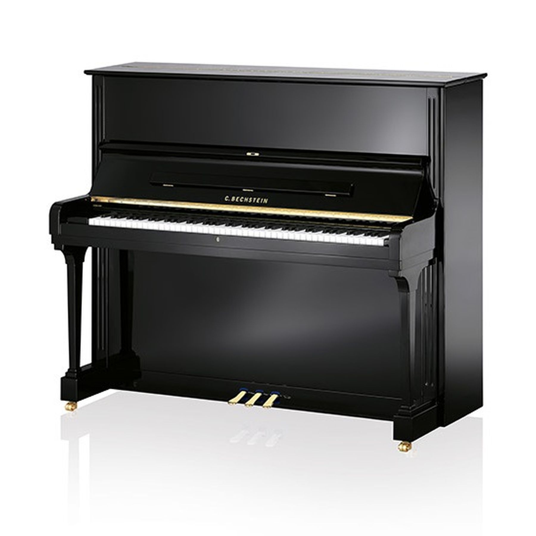 Piano droit C. Bechstein-0001.jpg