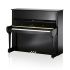 Piano droit C. Bechstein-0001.jpg
