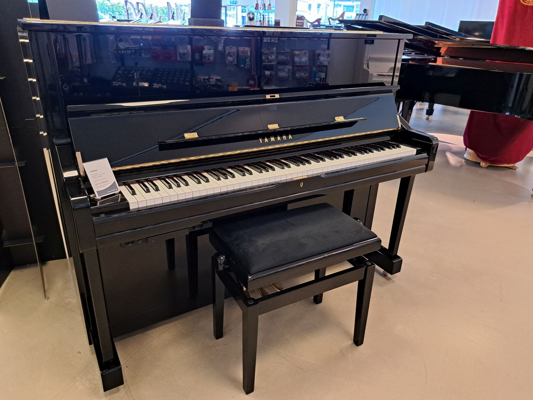 Piano Yamaha U1 Silent SH2-0001.jpg