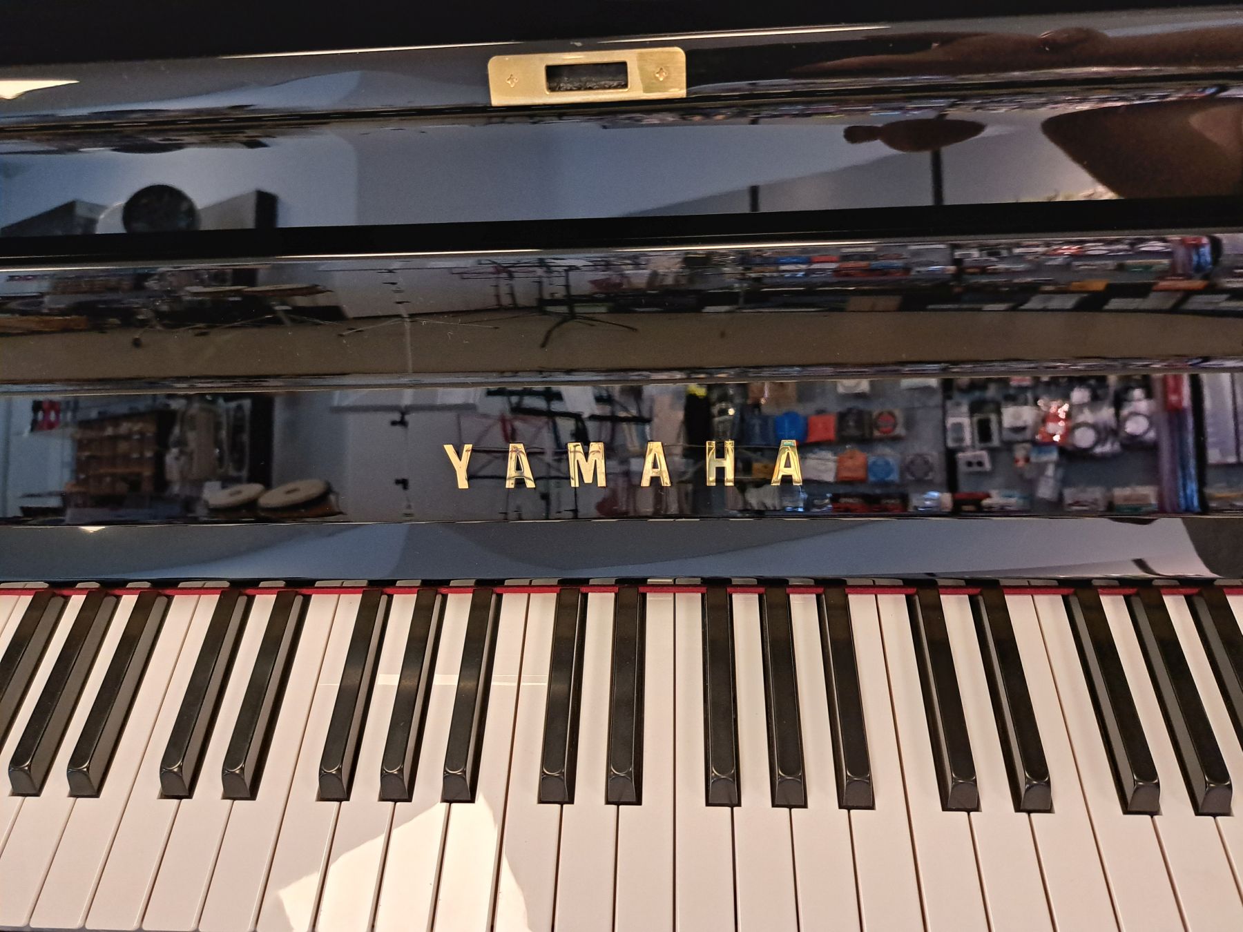 Piano Yamaha U1 Silent SH2-0003.jpg