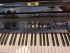 Piano Yamaha U1 Silent SH2-0003.jpg