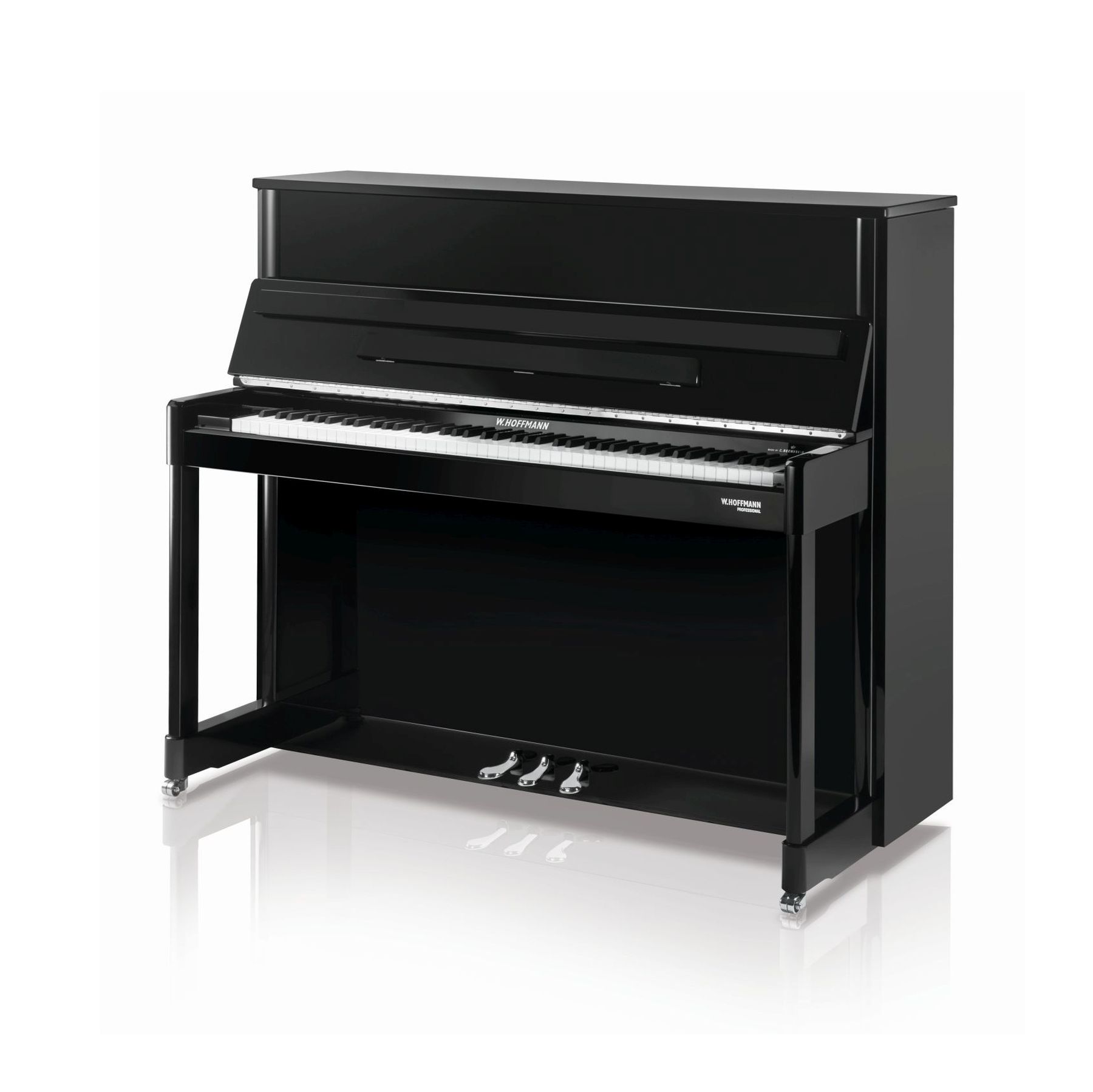 Klavier W. Hoffmann-0001.jpg
