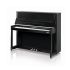 Klavier W. Hoffmann-0001.jpg