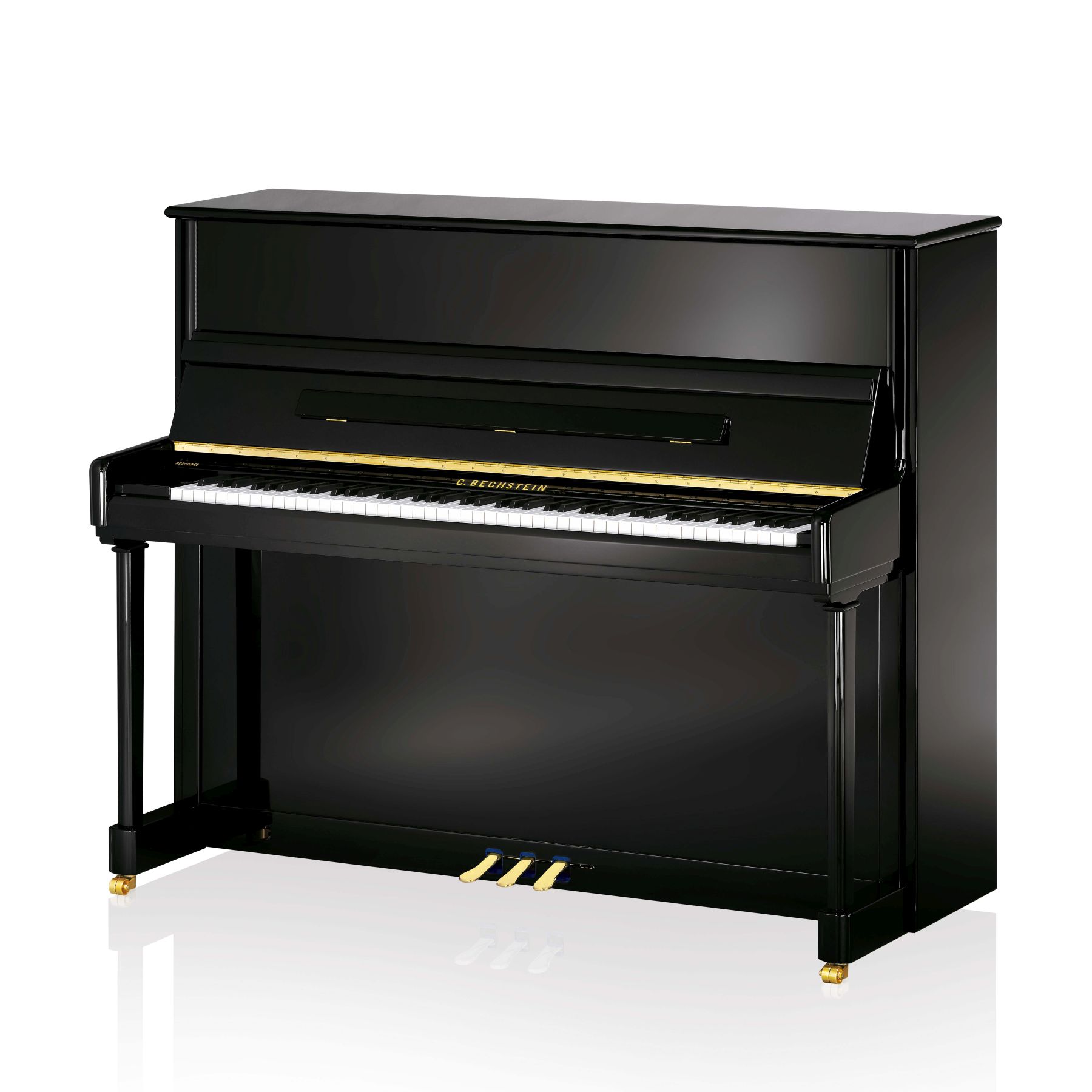 Piano droit C. Bechstein-0001.jpg