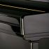 Piano droit C. Bechstein-0002.jpg