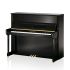 Piano droit C. Bechstein-0004.jpg