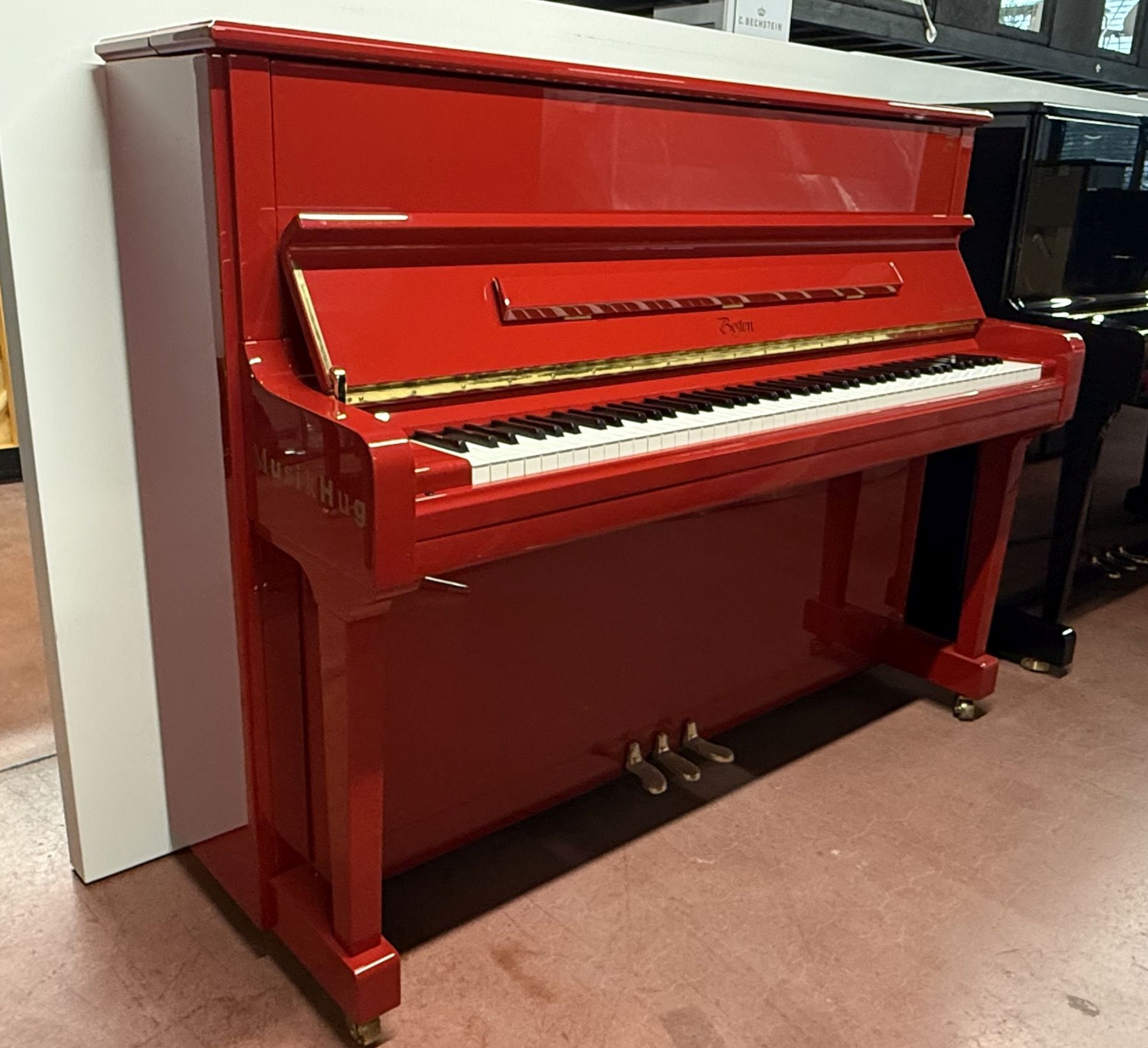 Piano Boston-0001.jpg