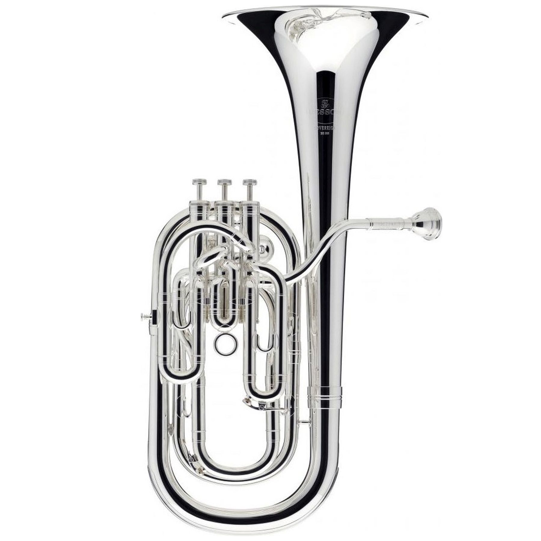 Bariton Besson-0001.jpg