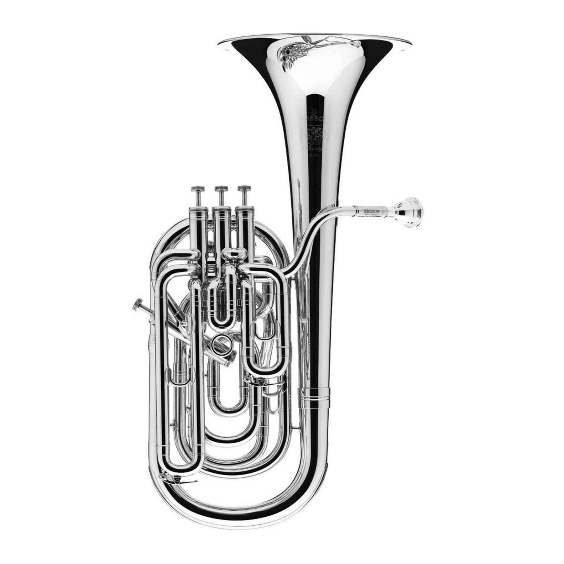 Bariton Besson-0001.jpg