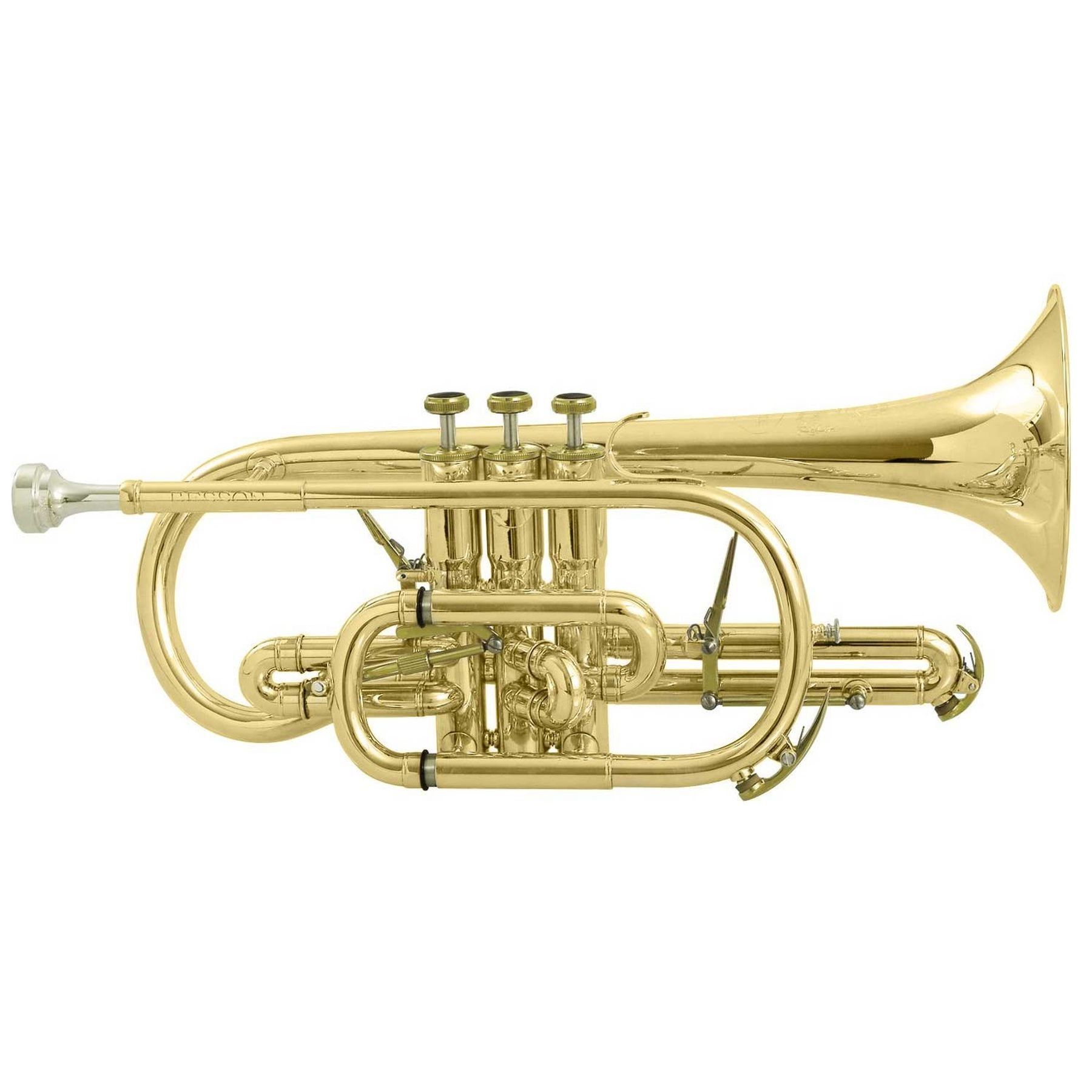 Bb-Cornet Besson-0003.jpg