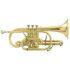 Bb-Cornet Besson-0002.jpg