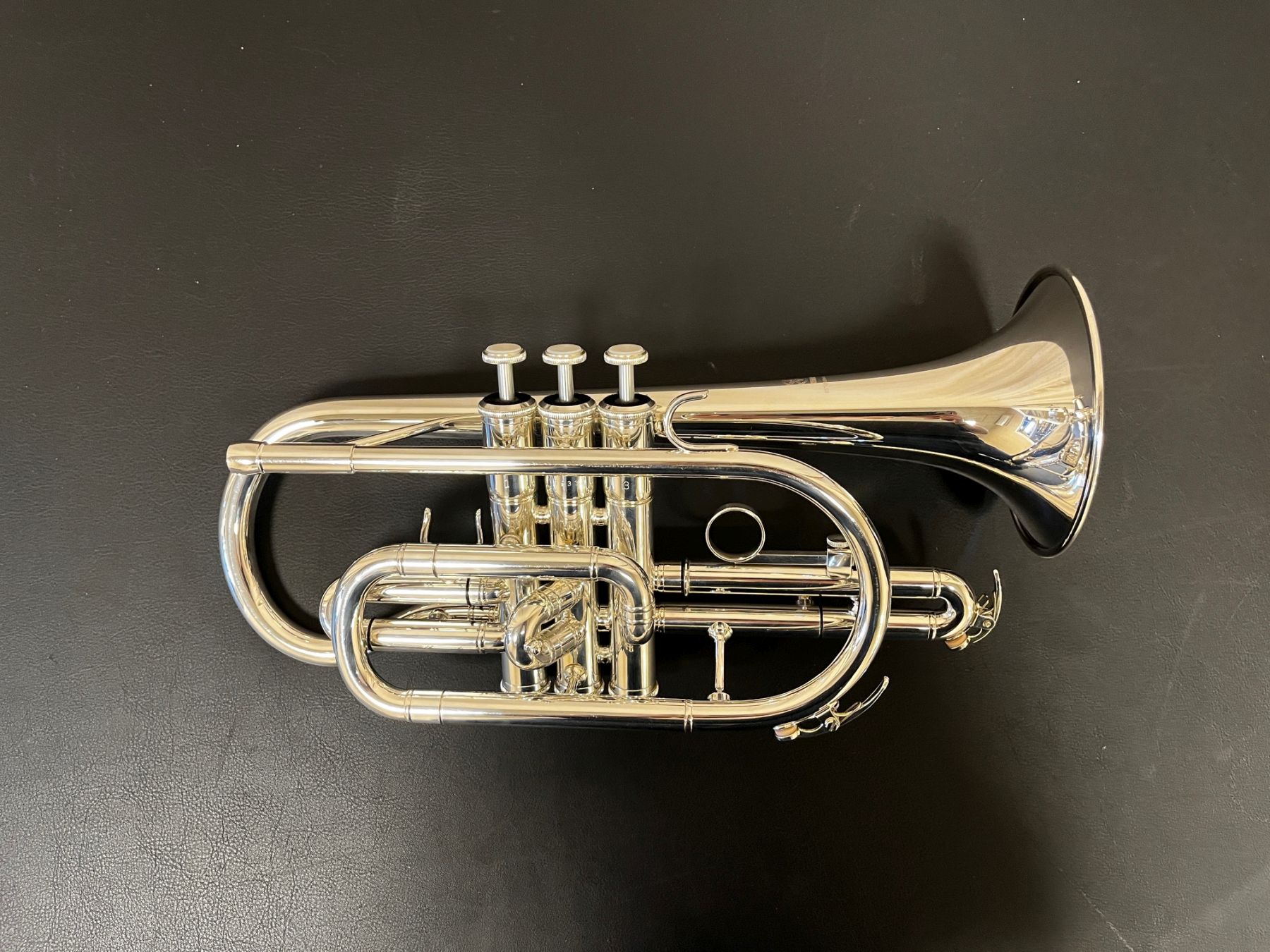 Cornet Yamaha-0001.jpg