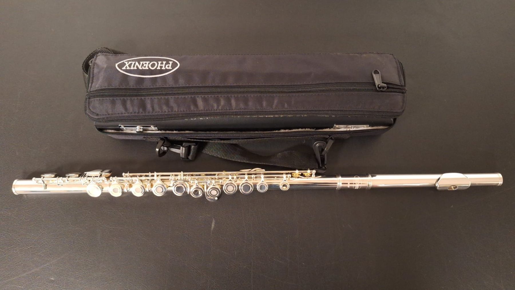 Querflöte Phoenix-0001.jpg