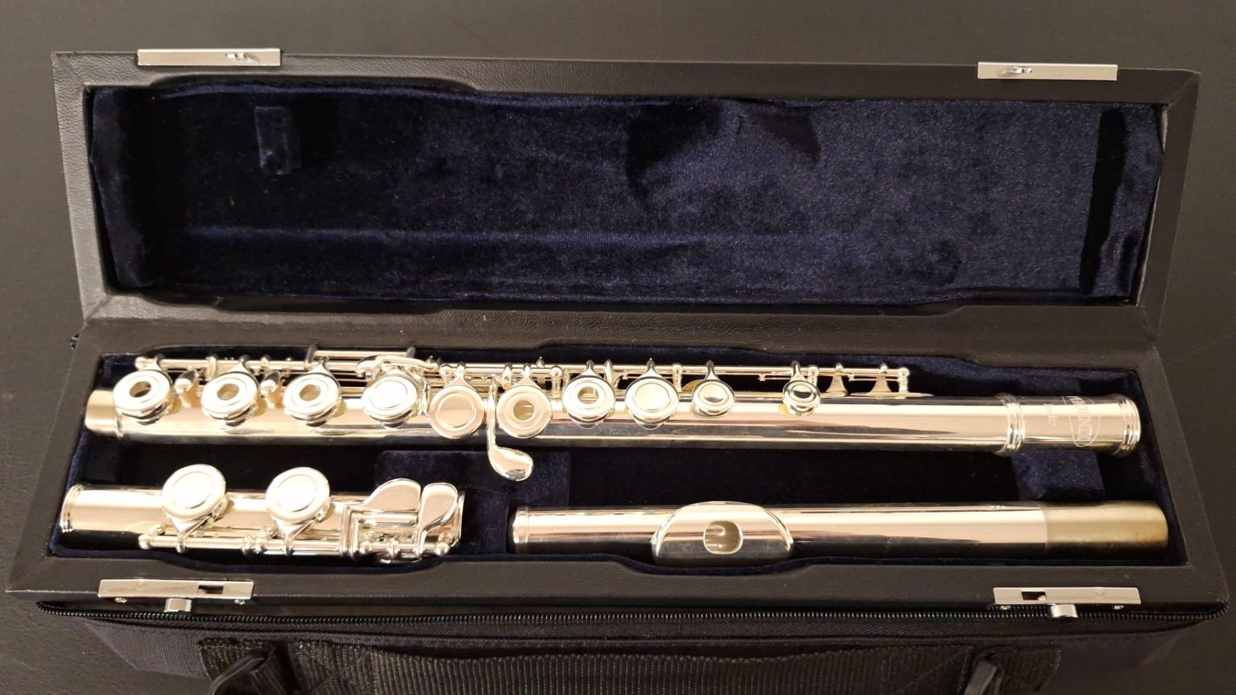 Phoenix Junior Querflöte-0002.jpg