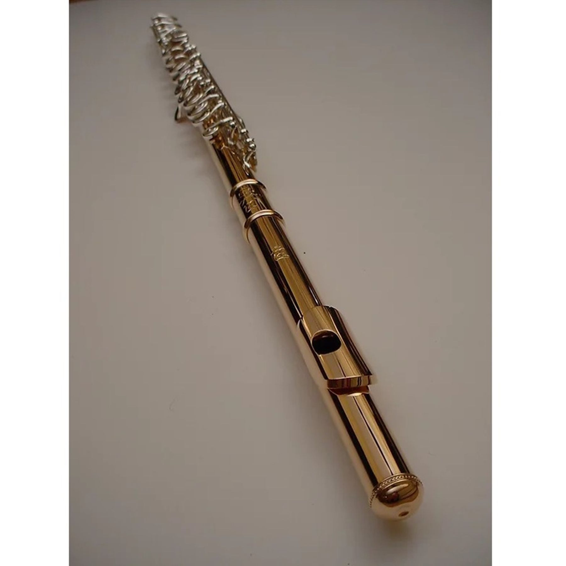 Querflöte Nagahara-0001.jpg