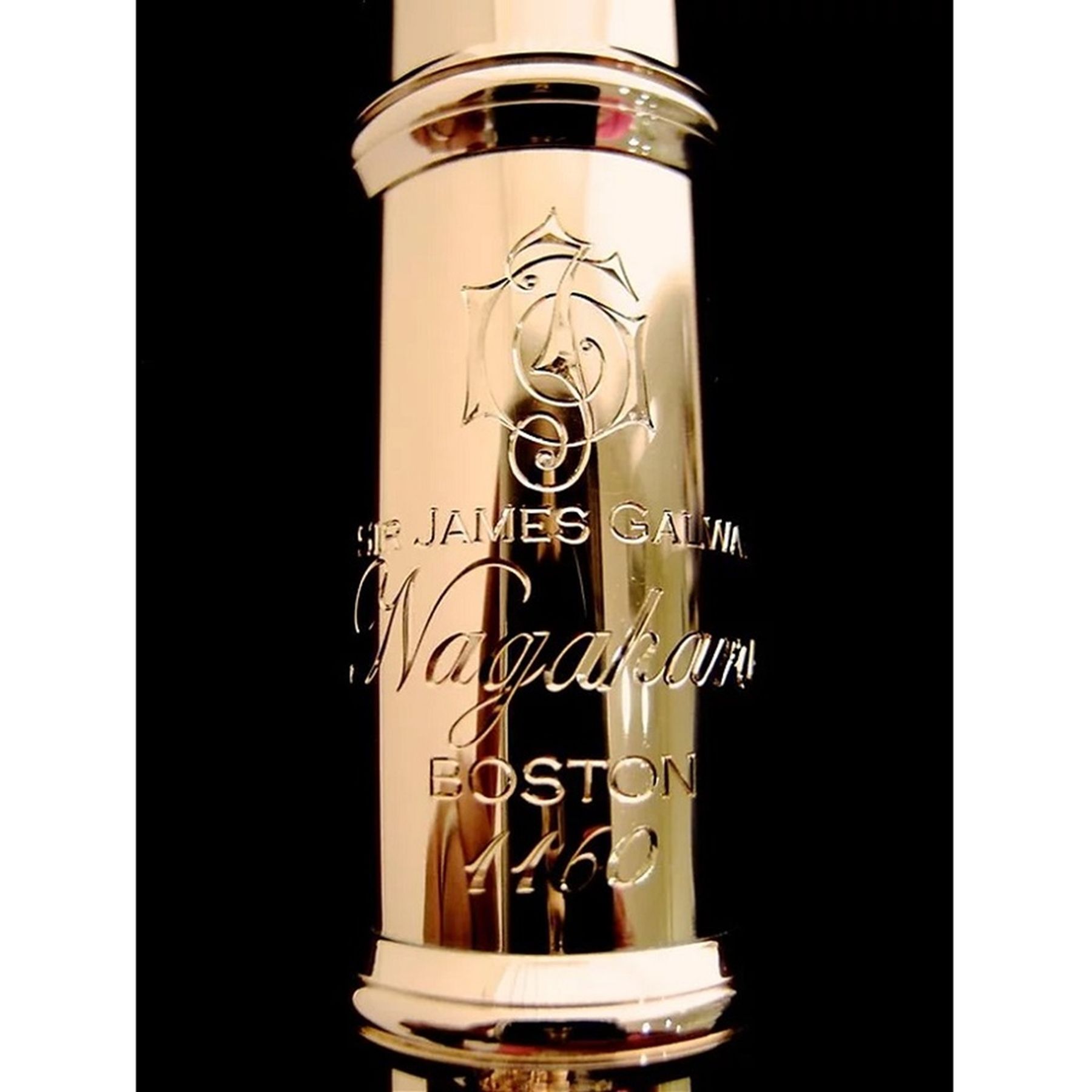 Querflöte Nagahara-0002.jpg