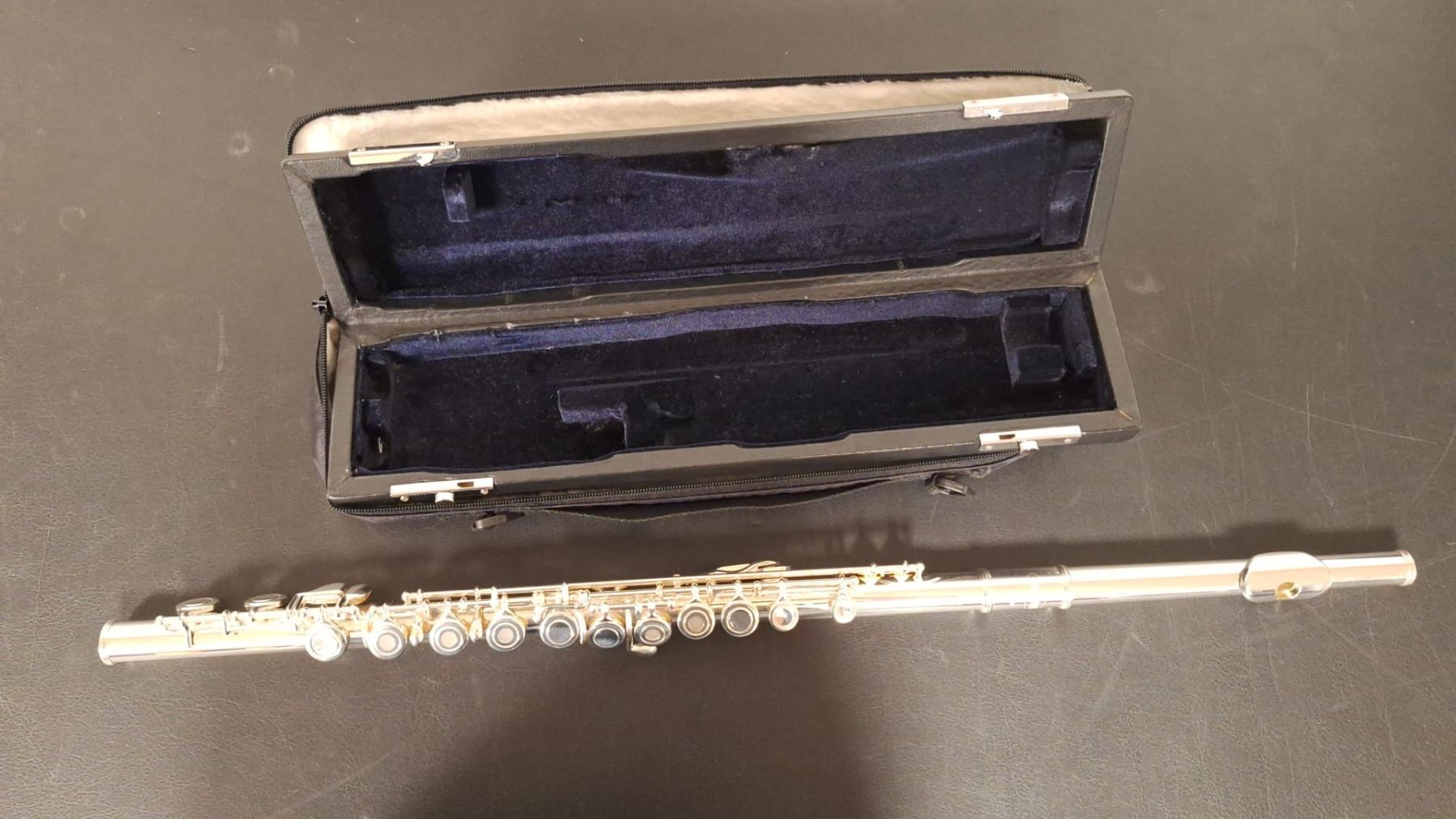 Phoenix Querflöte-0001.jpg