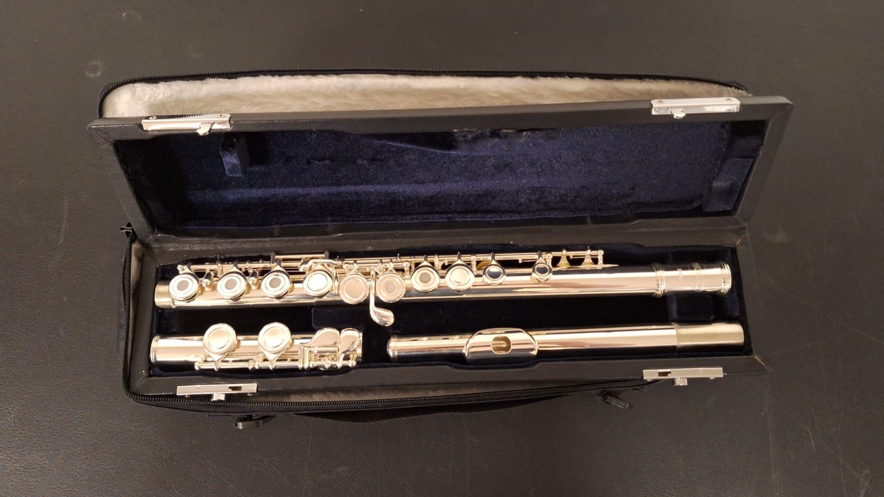 Phoenix Querflöte-0002.jpg