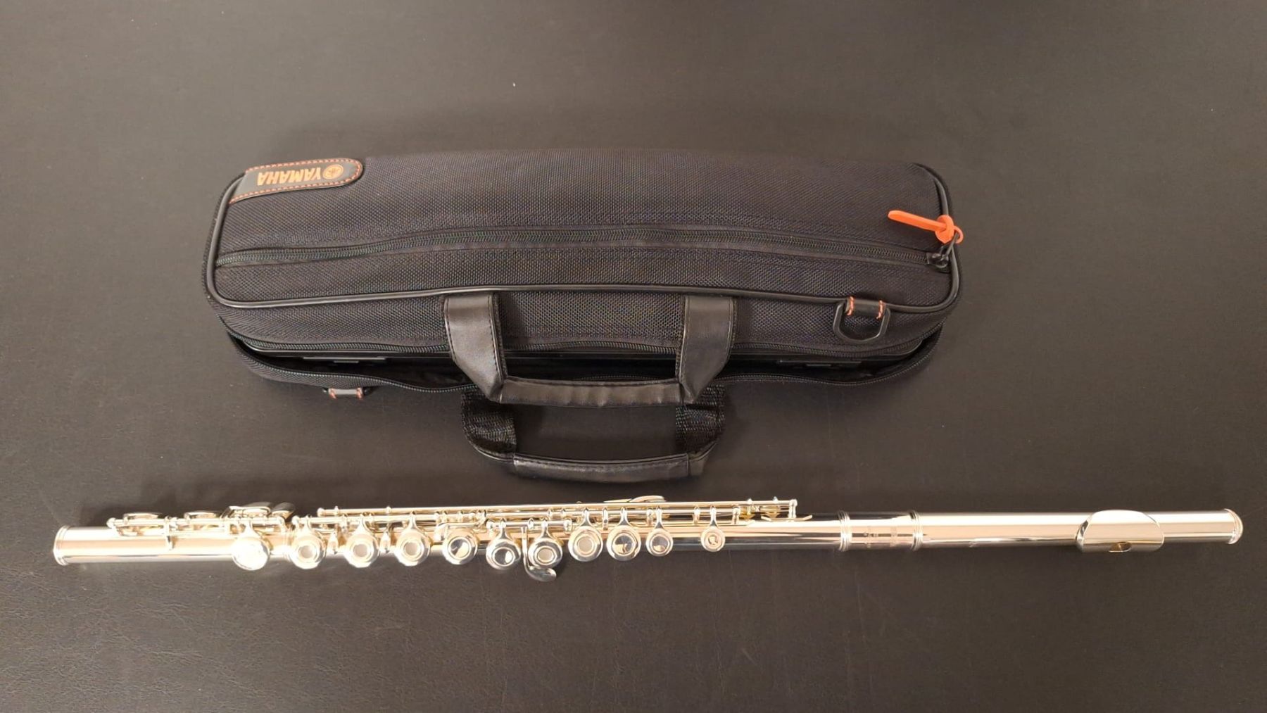Yamaha Querflöte-0001.jpg