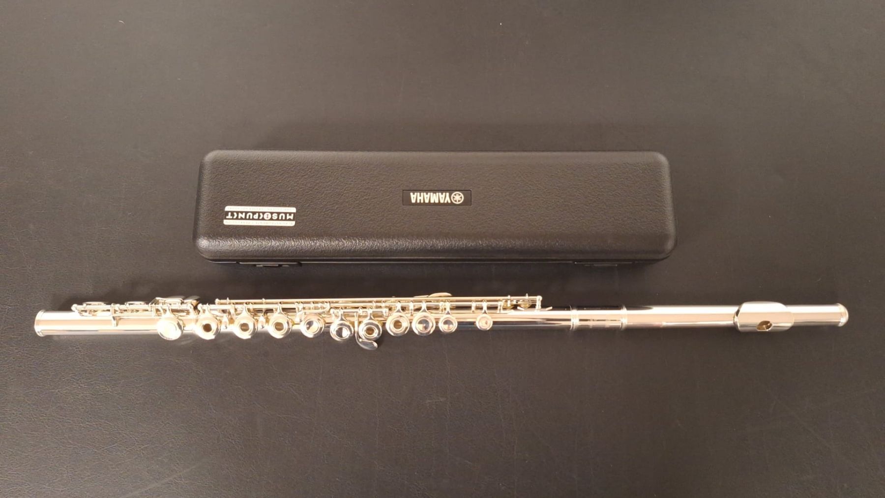 Yamaha Querflöte-0001.jpg