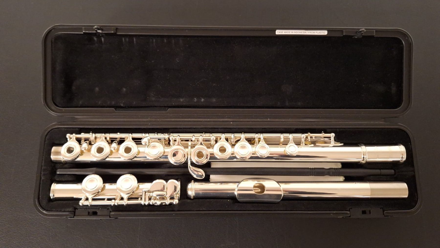 Yamaha Querflöte-0002.jpg