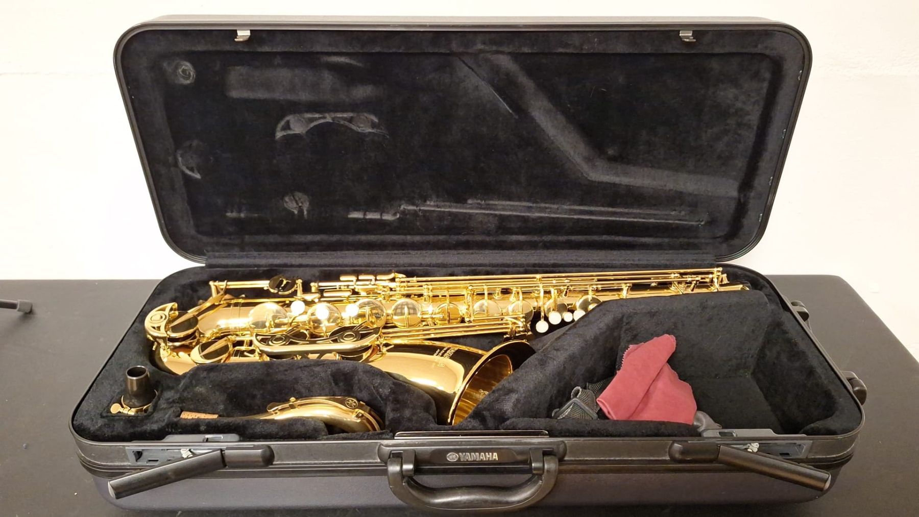 Yamaha Tenorsax-0003.jpg