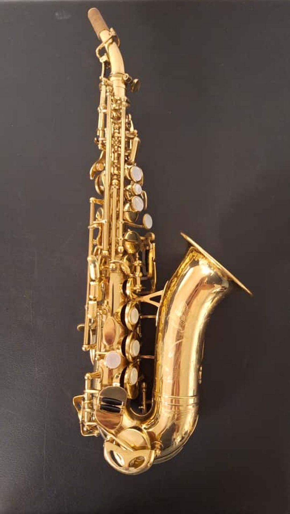 Yanagisawa Sopransax-0001.jpg