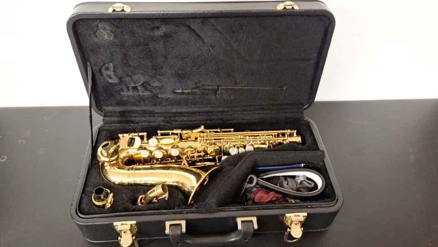 Yanagisawa Sopransax-0002.jpg