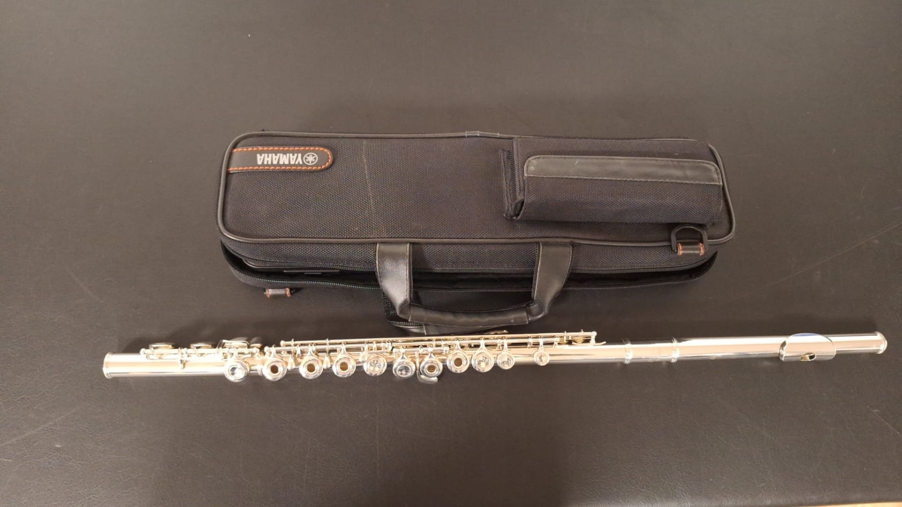 Yamaha Querflöte-0001.jpg