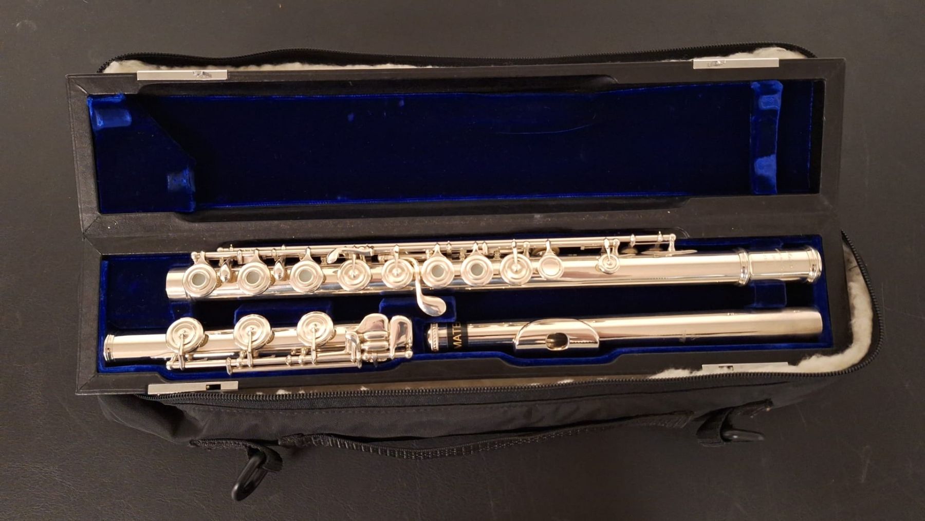 Mateki Querflöte-0002.jpg