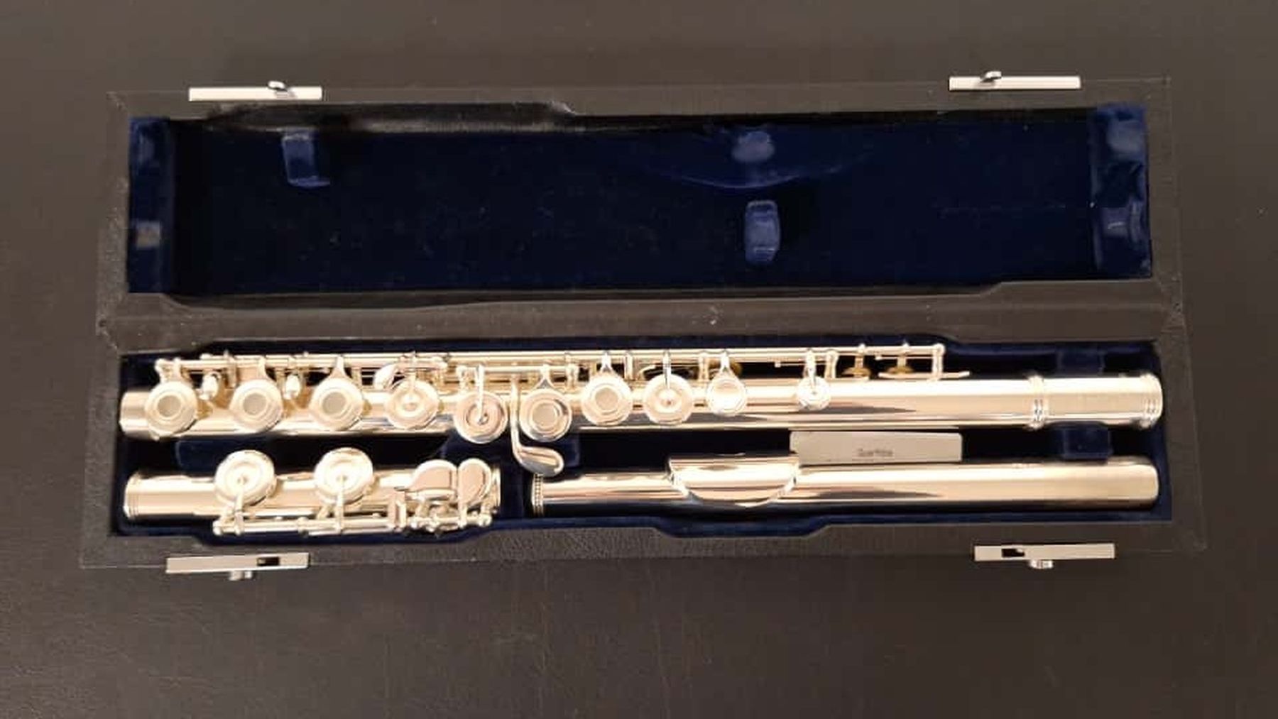 Sankyo Querflöte-0002.jpg