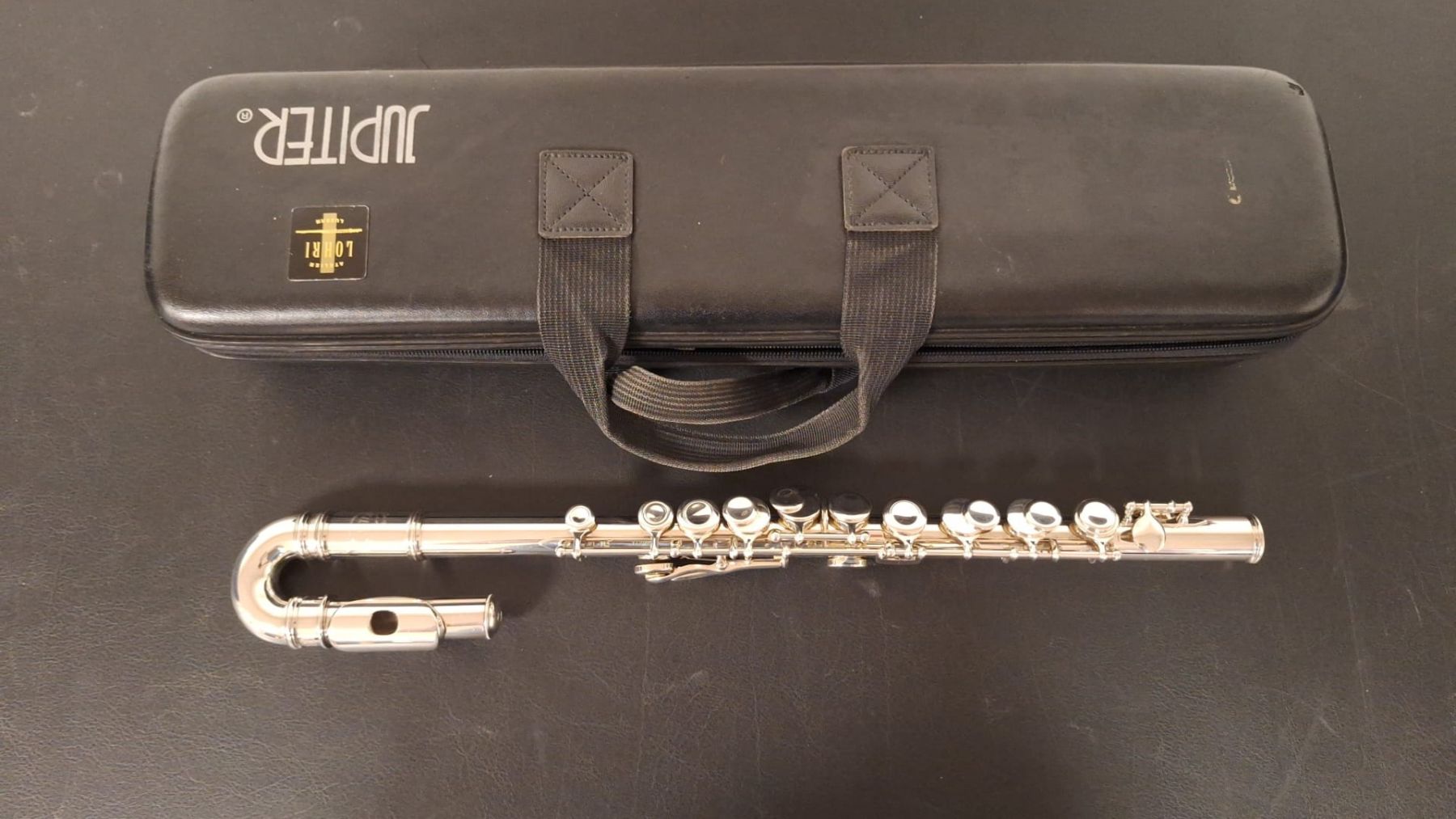 Jupiter Querflöte-0001.jpg